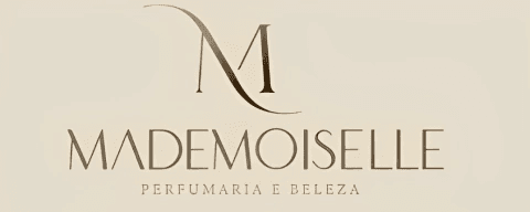 Mademoiselle Perfumaria e Beleza